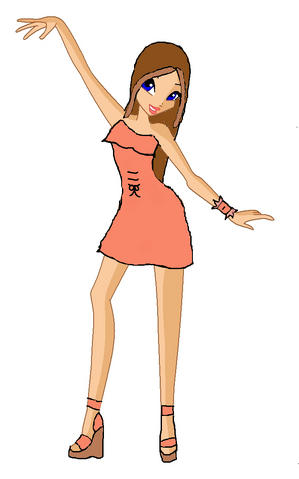 File:Marie civillian.png