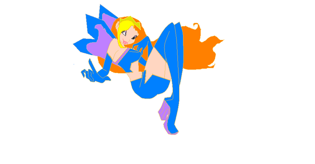 File:Daimond.png