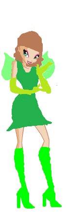 File:138px-FullBody 17.jpg