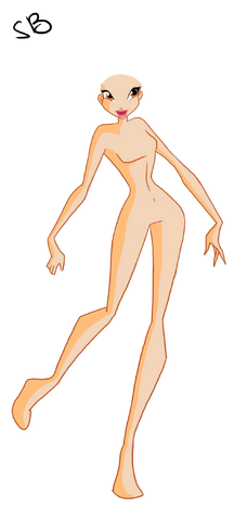 File:Base1.png