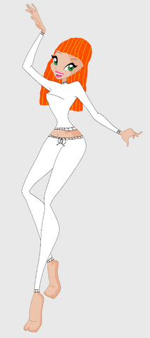 File:Katherine sleep 4.png