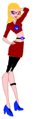 File:226px-FullBody 34 (1).jpg