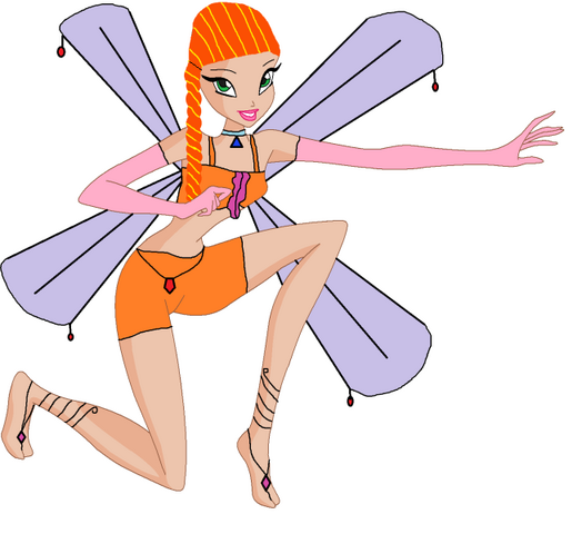 File:Katherine enchantix.png