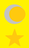 Solaria ban