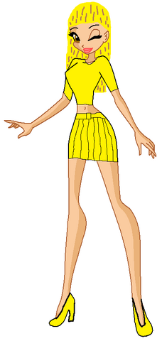 File:Samantha summer.png