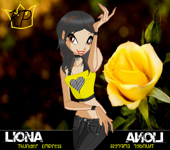 File:Lionacivilian2.png