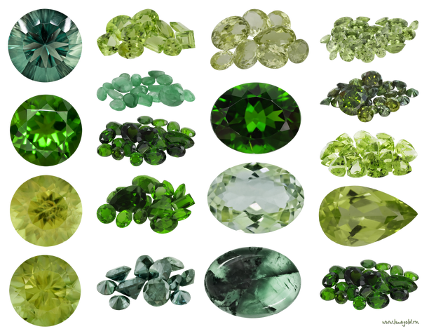 File:BA Gems Winx1.png