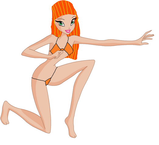 File:Katherine swim 14.png