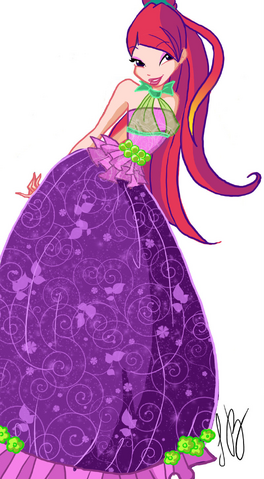 File:Roxy dress.png