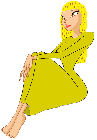 File:Samantha sleep.png