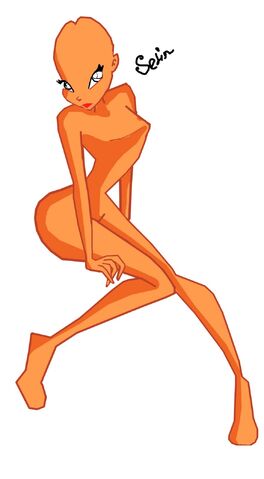 File:FullBody 6.jpg