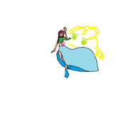Ascednix roxy