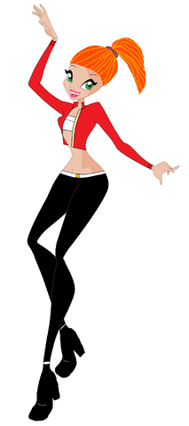 File:Katherine civilian 9.png