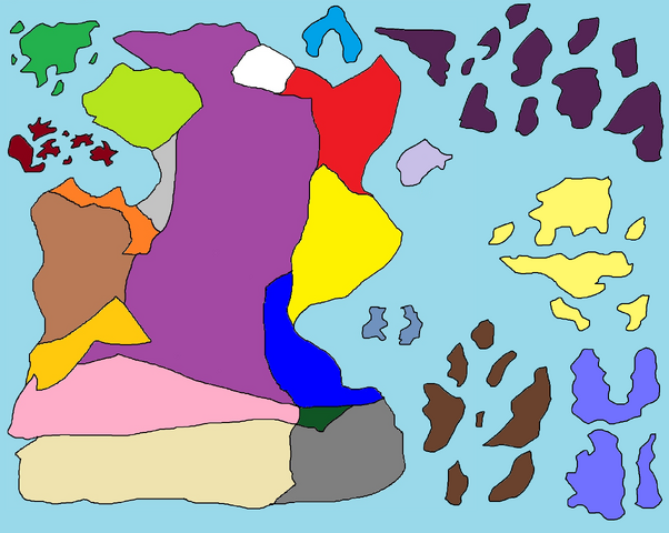 File:Magix continent.png