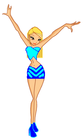 File:Summer Winx.png