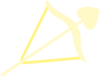 Centaur(Fairy Sign)