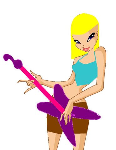 File:Summer's Band Outfit.jpg