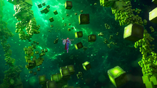 Bloom Oblivion.png