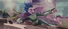 1 (31).png