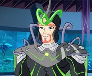 King Cryos.jpg
