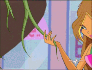 Флора магия.gif