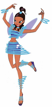 Lolina's Spell.png