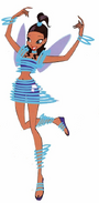 Lolina's Spell.png