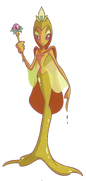 Алгаэ.png