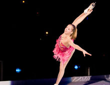 CarolinaKostner.jpg