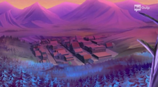 Фирвуд.png