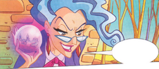 Медея 4.png