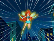 Блум магия.gif