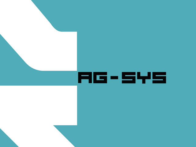 File:AGS 1024x768.jpg