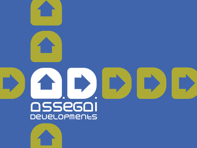 File:Assegai 1024x768.jpg