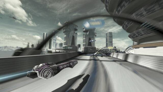 File:Wipeout-moa-therma-03.jpg