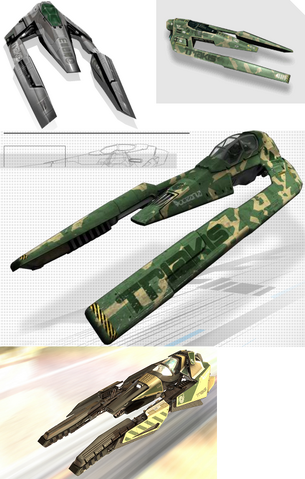 File:Triakis models.png