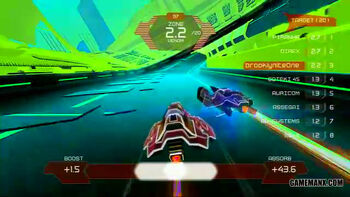 Wipeout-fury-zone-battle