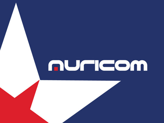 File:Auricom 1024x768.jpg