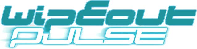 File:Wipeoutpulse link.png