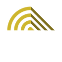 AGLeague