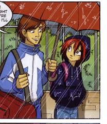 Neil und Will.jpg