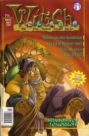 File:Witch cover 21.jpg