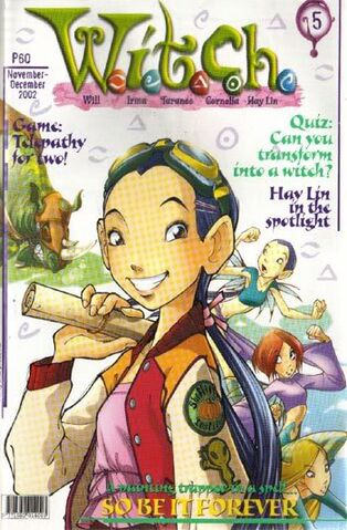 File:Witch cover 05.jpg