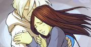 Liamxmariko.png