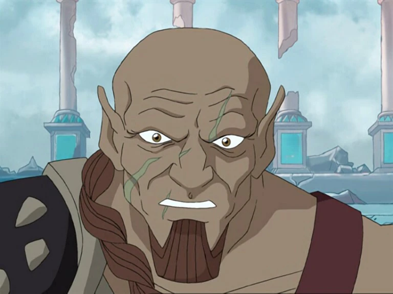 K�ptal�lat a k�vetkez�re: „w.i.t.c.h. aldarn”