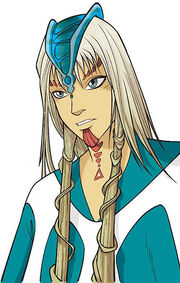 Phobos-witch-03.jpg