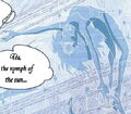 Thumbnail for version as of 17:55, May 11, 2010