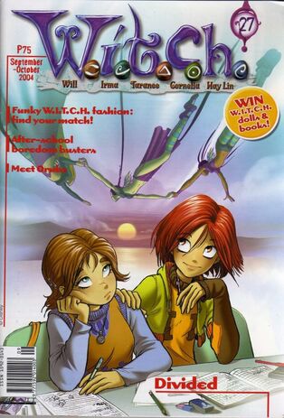 File:Witch cover 27.jpg