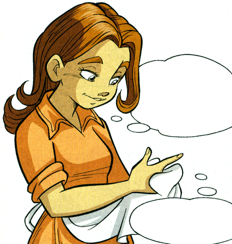 File:Anna-comic02.png