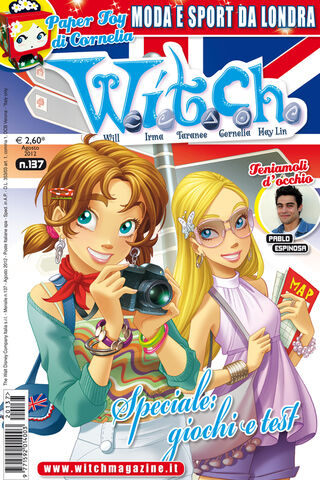 File:Witch cover 137.jpg